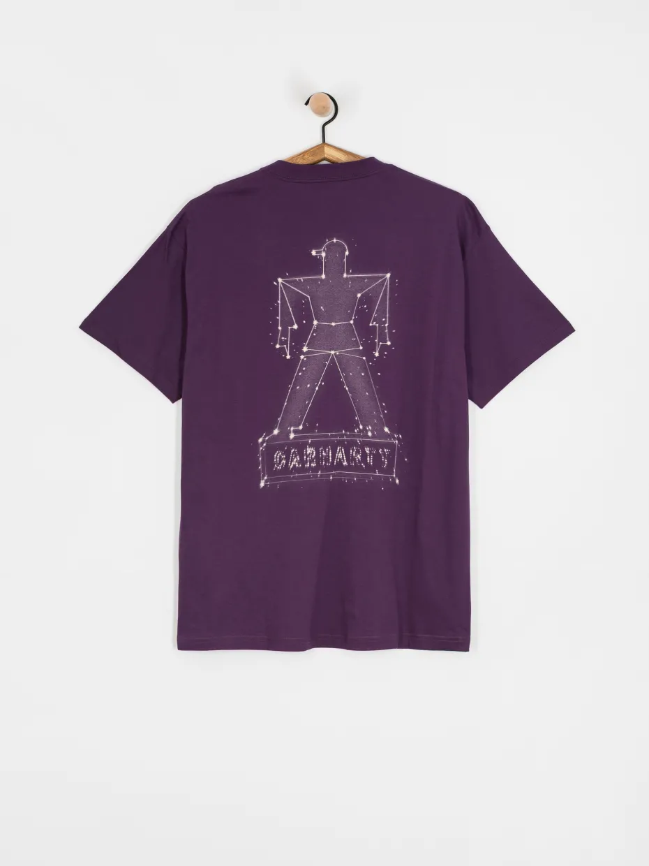 Carhartt WIP Stargazer T-Shirt
