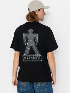 Carhartt WIP Stargazer T-Shirt