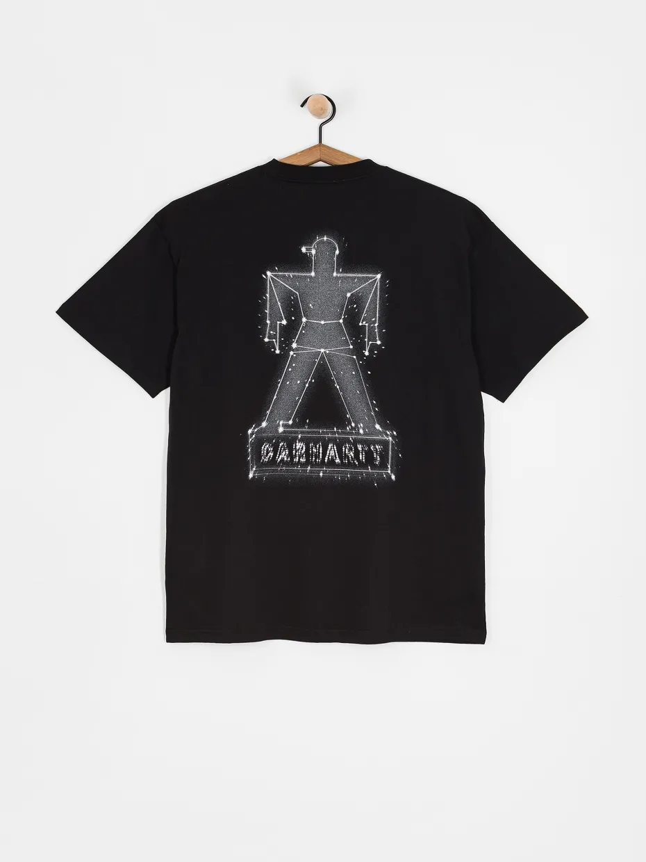 Carhartt WIP Stargazer T-Shirt
