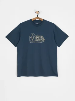 Carhartt WIP Stargazer T-Shirt