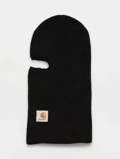 Carhartt WIP Storm Mask