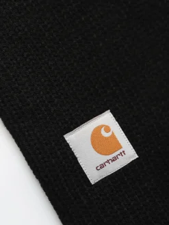 Carhartt WIP Storm Mask