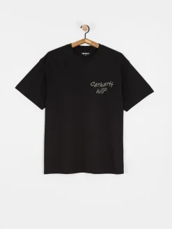 Carhartt WIP Sunflower T-Shirt