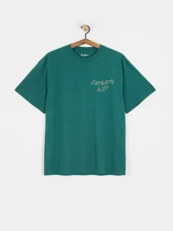 Carhartt WIP Sunflower T-Shirt