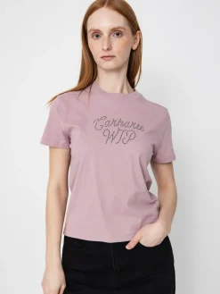 Carhartt WIP Sunflower Wmn T-Shirt
