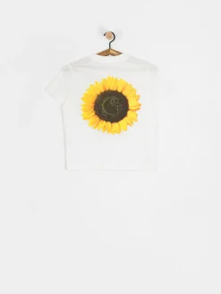 Carhartt WIP Sunflower Wmn T-Shirt