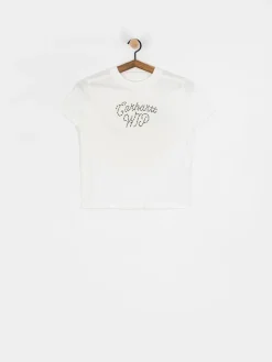 Carhartt WIP Sunflower Wmn T-Shirt