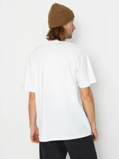 Carhartt WIP Surround T-shirt