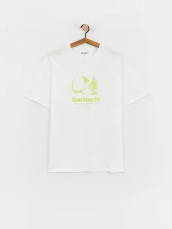 Carhartt WIP Surround T-shirt