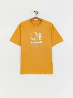 Carhartt WIP Surround T-shirt