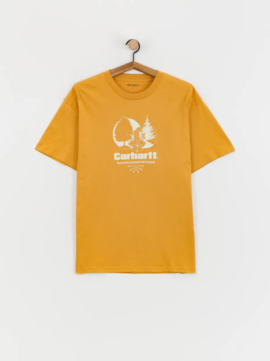 Carhartt WIP Surround T-shirt