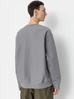 Carhartt WIP Sweatshirt American Script