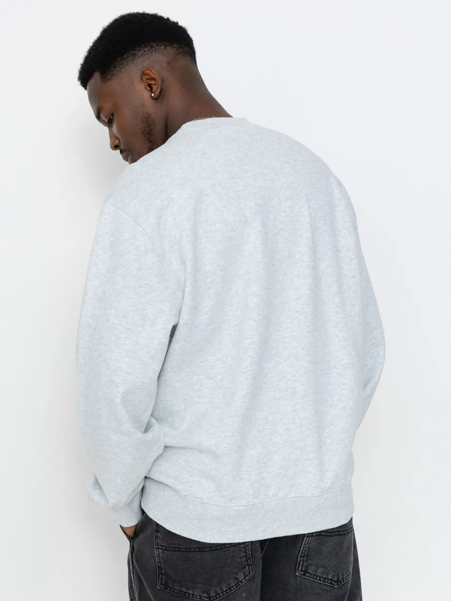 Carhartt WIP Sweatshirt Bumper