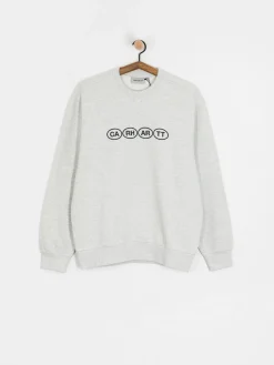 Carhartt WIP Sweatshirt Bumper