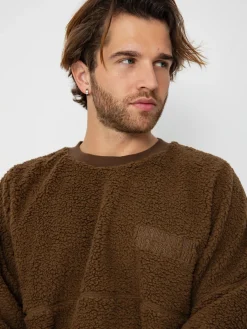 Carhartt WIP Sweatshirt Coordinate