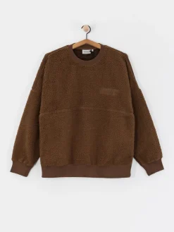 Carhartt WIP Sweatshirt Coordinate