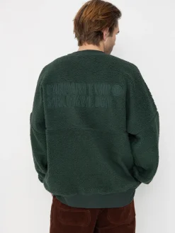 Carhartt WIP Sweatshirt Coordinate