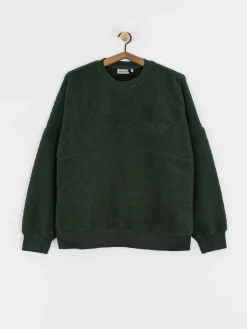 Carhartt WIP Sweatshirt Coordinate