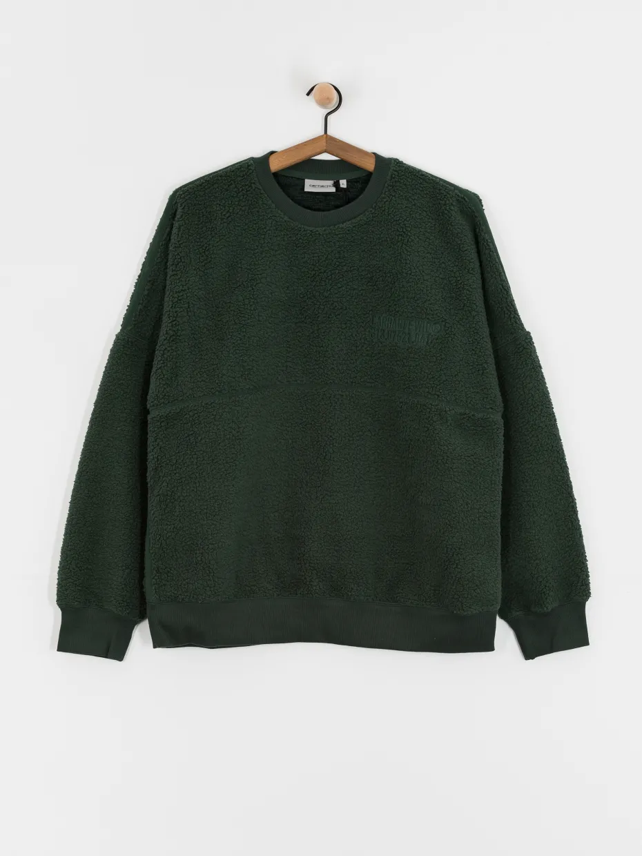 Carhartt WIP Sweatshirt Coordinate