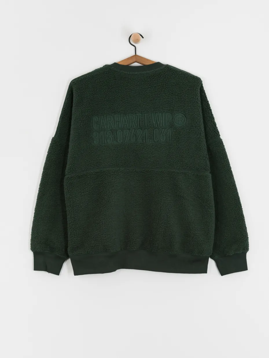 Carhartt WIP Sweatshirt Coordinate