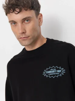 Carhartt WIP Sweatshirt Catalogue