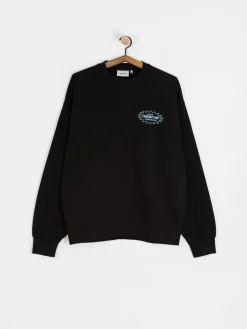 Carhartt WIP Sweatshirt Catalogue