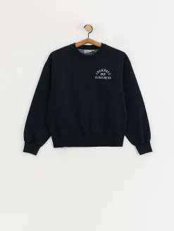 Carhartt WIP Sweatshirt Class of 89 Wmn
