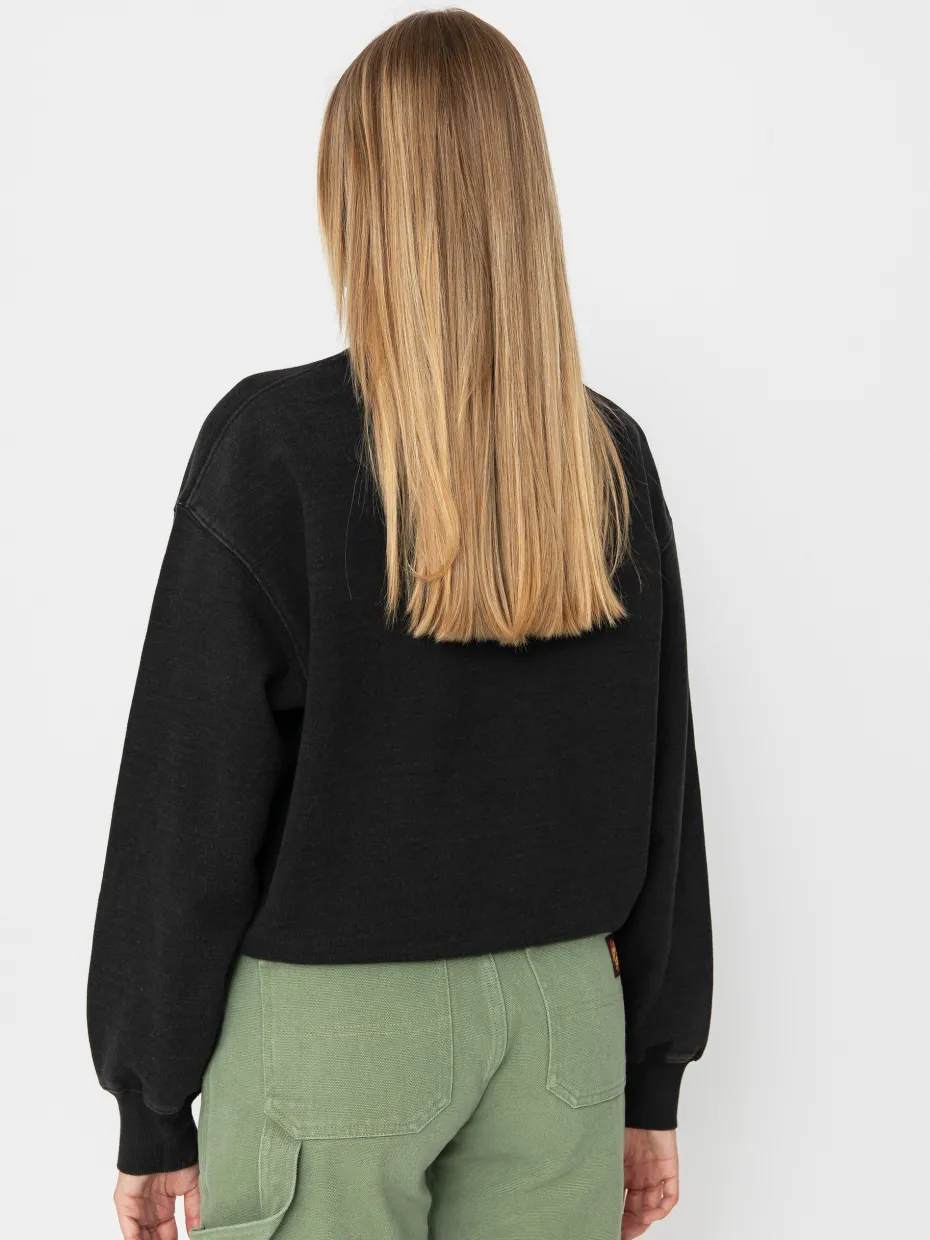 Carhartt WIP Sweatshirt Ingo Wmn