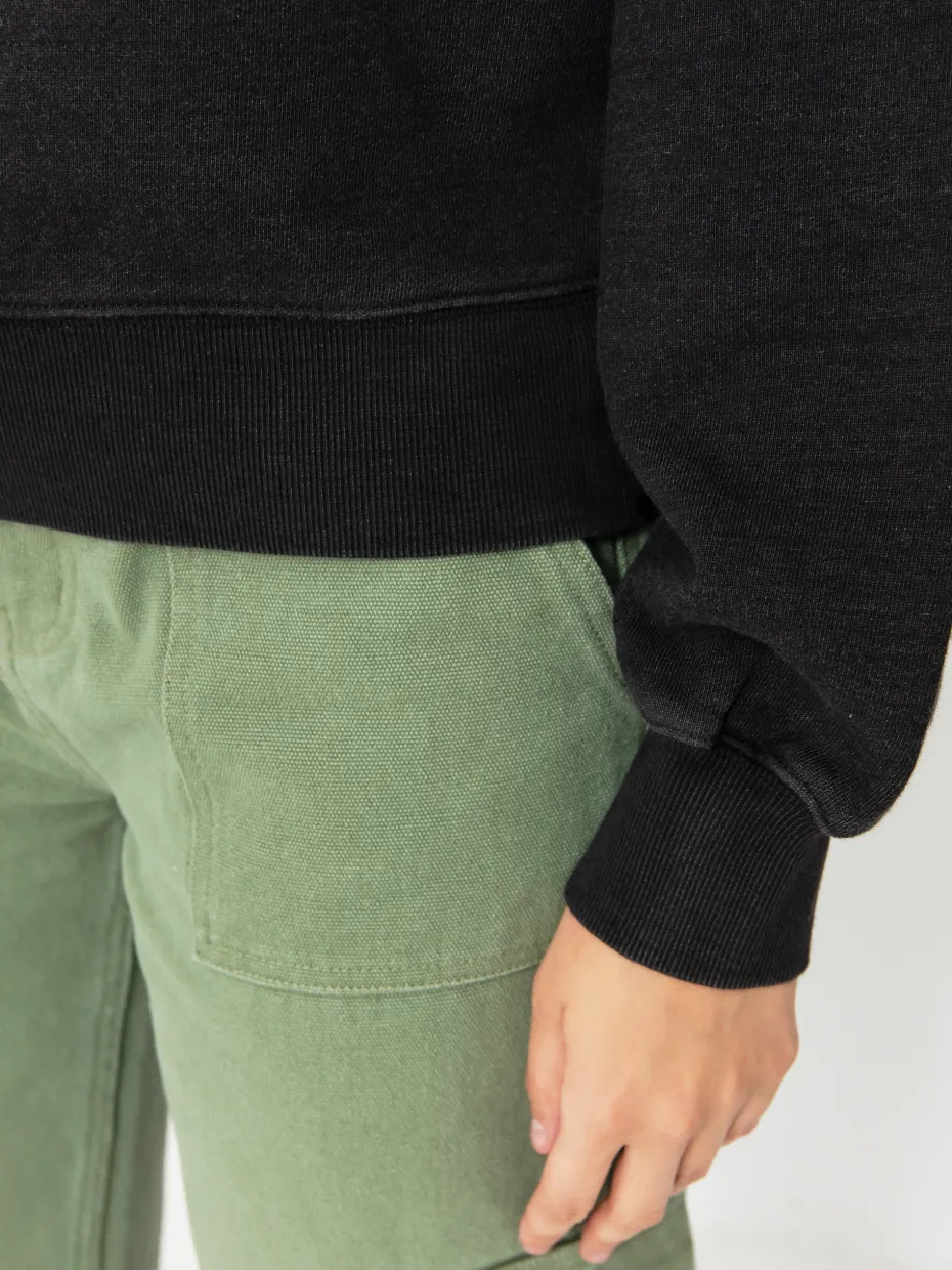 Carhartt WIP Sweatshirt Ingo Wmn