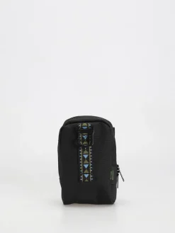 Carhartt WIP Sylvan Clip Bag