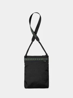 Carhartt WIP Sylvan Strap Bag