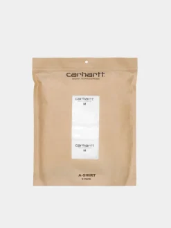 Carhartt WIP Tank top A Shirt