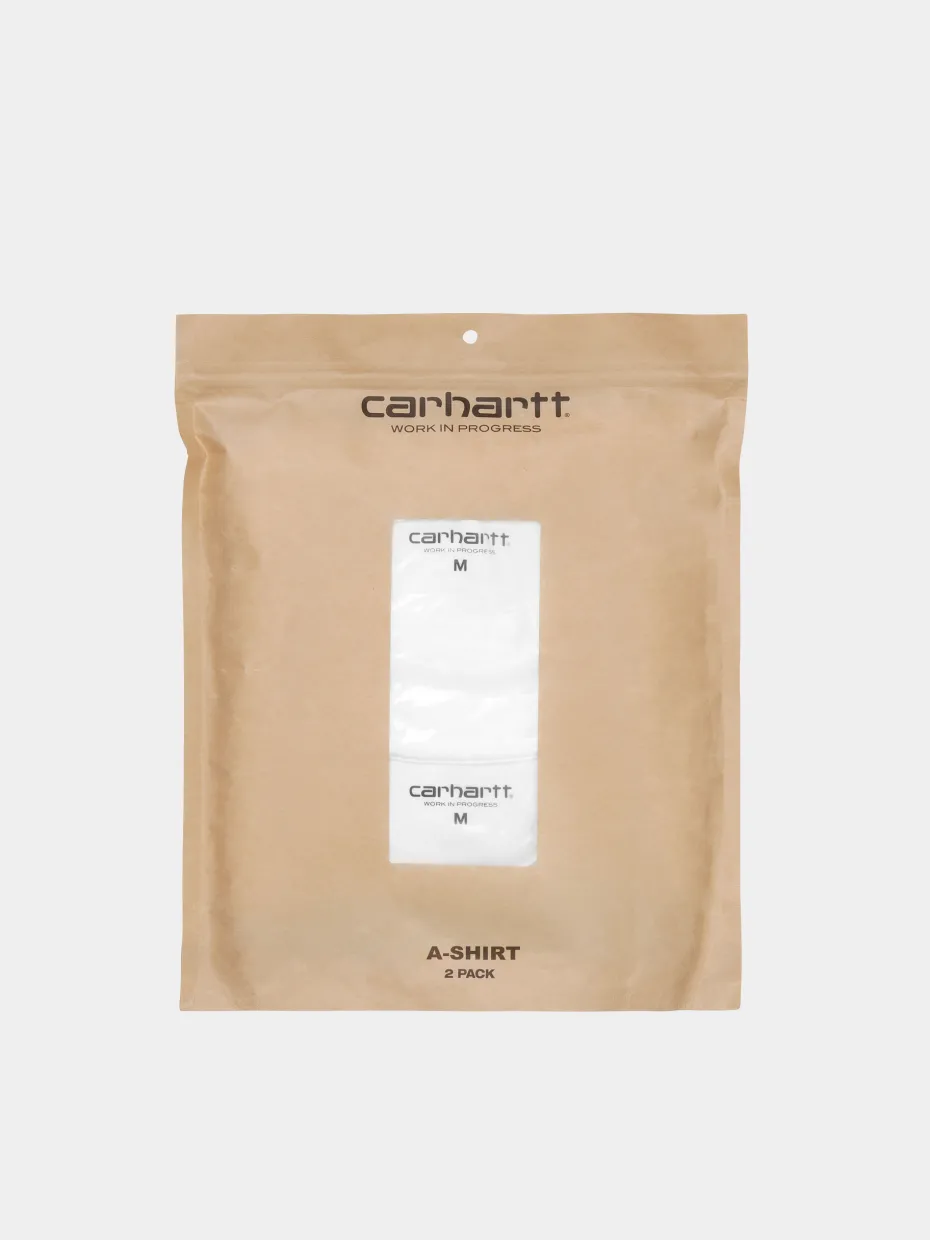 Carhartt WIP Tank top A Shirt