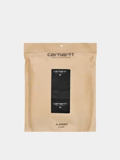 Carhartt WIP Tank top A Shirt