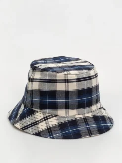 Carhartt WIP Tarbell Bucket Wmn Hat