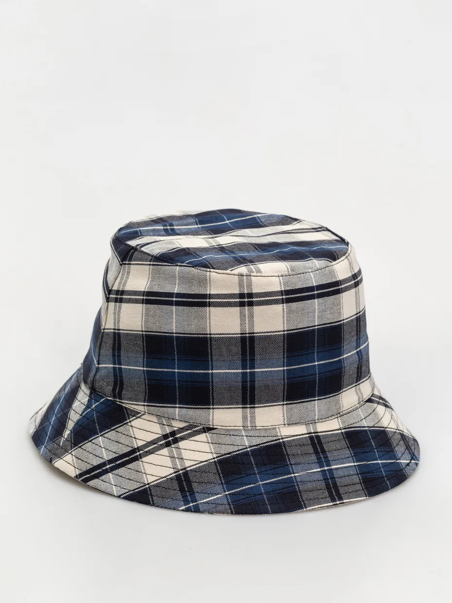 Carhartt WIP Tarbell Bucket Wmn Hat