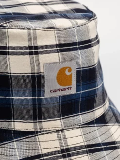 Carhartt WIP Tarbell Bucket Wmn Hat
