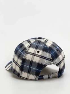 Carhartt WIP Tarbell Cap