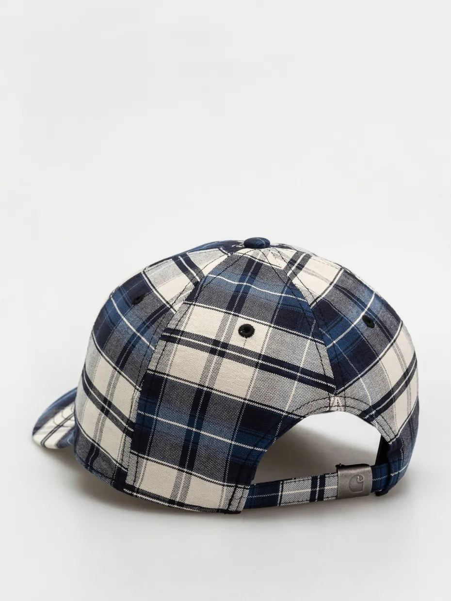Carhartt WIP Tarbell Cap