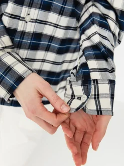 Carhartt WIP Tarbell Wmn Shirt