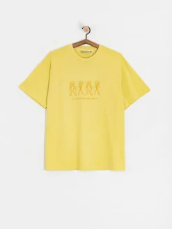 Carhartt WIP Terrestrial T-Shirt