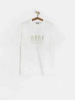 Carhartt WIP Terrestrial T-Shirt