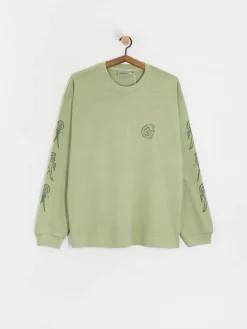 Carhartt WIP Terrestrial Longsleeve