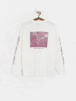 Carhartt WIP Terrestrial Longsleeve