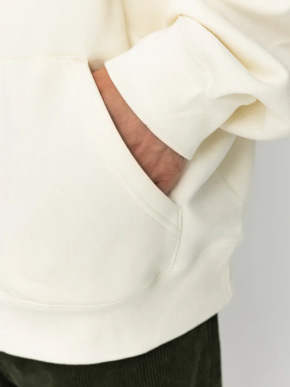 Carhartt WIP Think Tank ZHD Hoodie