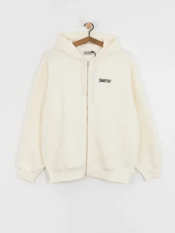 Carhartt WIP Think Tank ZHD Hoodie