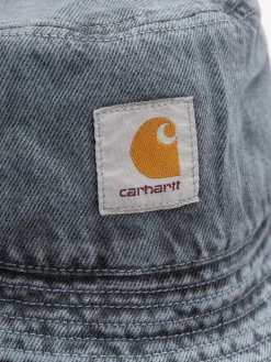 Carhartt WIP Tigan Hat