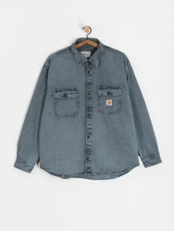 Carhartt WIP Tigan Jacket