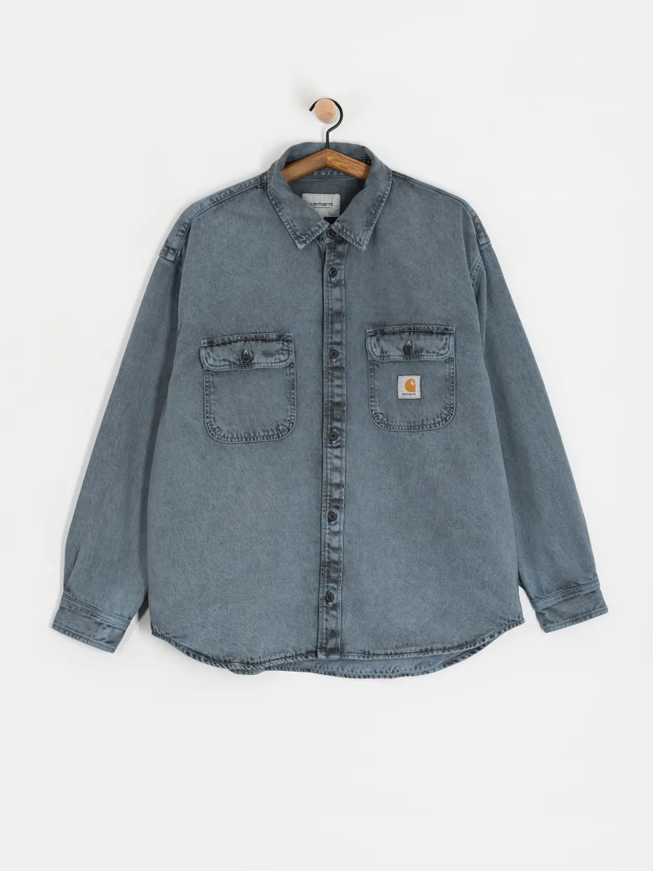 Carhartt WIP Tigan Jacket