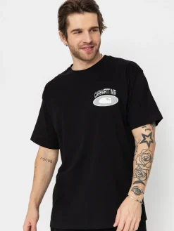 Carhartt WIP Tire T-Shirt